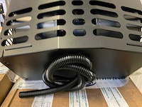 Kysor sidekick airco (2x) - afbeelding 4 van  6