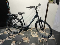 L’ avenir metro-e c7 elektrische fiets l50