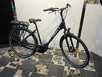 L’ avenir metro-e c7 elektrische fiets l50 - afbeelding 2 van  9
