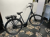 L’ avenir metro-e c7 elektrische fiets l50 - afbeelding 3 van  9