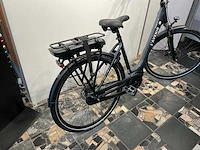 L’ avenir metro-e c7 elektrische fiets l50 - afbeelding 4 van  9