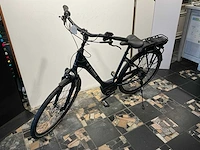 L’ avenir metro-e c7 elektrische fiets l50 - afbeelding 7 van  9