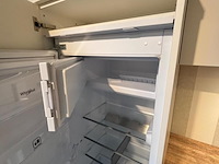 L model keuken, bauformat, wit - afbeelding 7 van  20