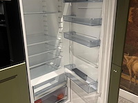 L model keuken, groen - afbeelding 2 van  21