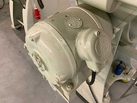 L. schuler excenterpers - afbeelding 4 van  8