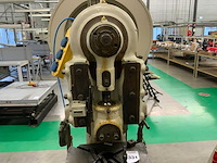 L. schuler excenterpers - afbeelding 6 van  8