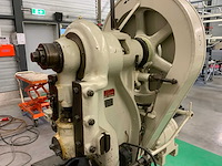 L. schuler excenterpers - afbeelding 7 van  8