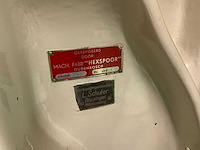 L. schuler excenterpers - afbeelding 8 van  8