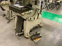 L. schuler pen25/160 excenterpers - afbeelding 6 van  17