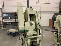 L. schuler pen25/160 excenterpers - afbeelding 7 van  17