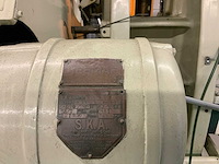 L. schuler pen25/160 excenterpers - afbeelding 9 van  17