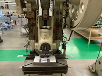 L. schuler pen25/160 excenterpers - afbeelding 16 van  17