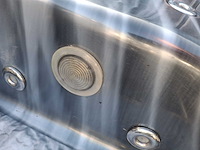 L spa 5 persoons jacuzzi en buitenspa - afbeelding 7 van  29