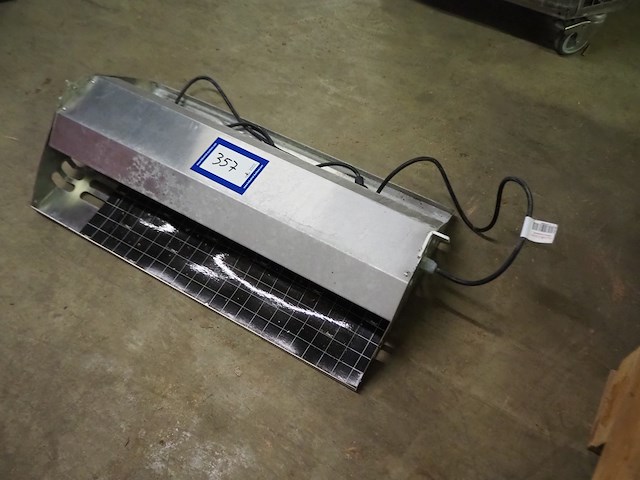 L systems - afbeelding 1 van  4