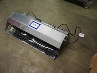 L systems - afbeelding 1 van  4