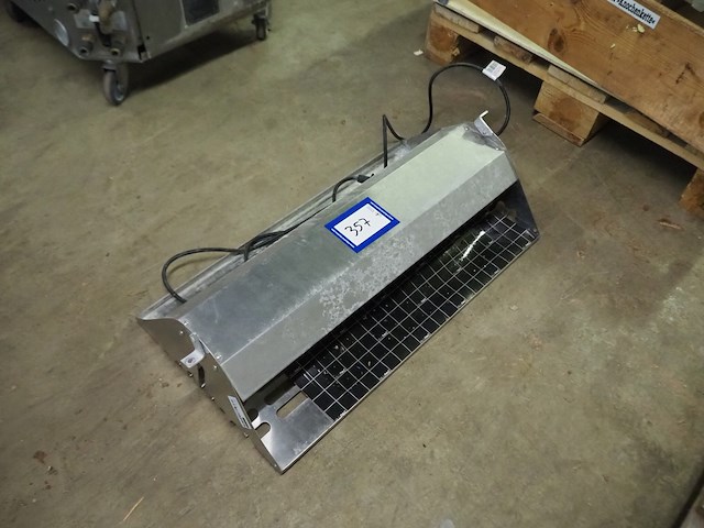 L systems - afbeelding 2 van  4