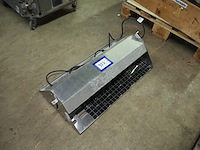 L systems - afbeelding 2 van  4