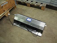 L systems - afbeelding 3 van  4