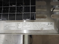 L systems - afbeelding 4 van  4