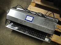 L systems - afbeelding 2 van  3
