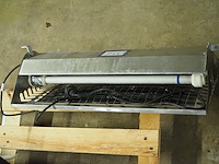 L systems - afbeelding 3 van  3
