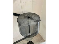 L001 lamp - afbeelding 2 van  4