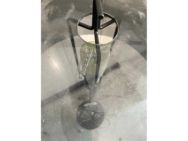 L001 lamp - afbeelding 3 van  4