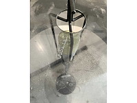 L001 lamp - afbeelding 3 van  4