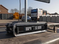 L10s led display led-panel - afbeelding 4 van  14