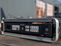 L10s led display led-panel - afbeelding 5 van  14