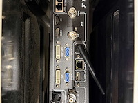 L10s led display led-panel - afbeelding 6 van  14