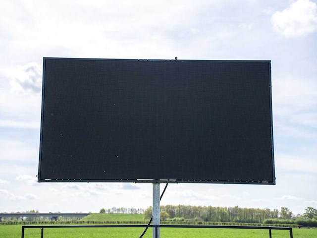 L10s led display led-panel - afbeelding 1 van  14