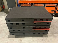 L10s led display led-panel - afbeelding 7 van  14