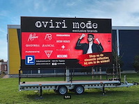 L10s led display led-panel - afbeelding 8 van  14