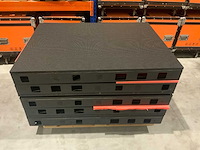 L10s led display led-panel - afbeelding 9 van  14