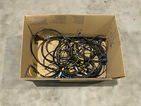 L10s led display led-panel - afbeelding 10 van  14