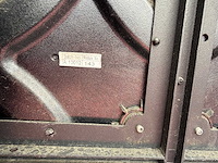 L10s led display led-panel - afbeelding 12 van  14