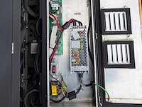 L10s led display led-panel - afbeelding 14 van  14