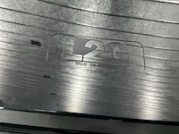 L2g kunststof dienbladen (20x) - afbeelding 6 van  7