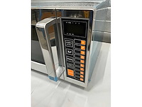 L2g mwo25p magnetron - afbeelding 4 van  8
