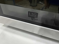 L2g mwo25p magnetron - afbeelding 6 van  8