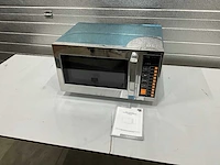L2g mwo25p magnetron - afbeelding 2 van  8