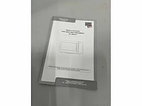 L2g mwo25p magnetron - afbeelding 5 van  8