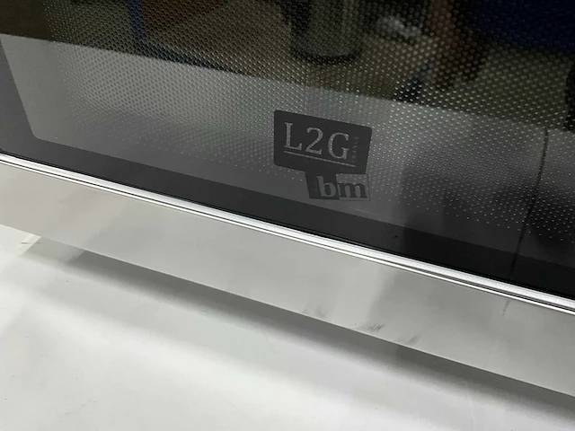 L2g mwo25p magnetron - afbeelding 7 van  8
