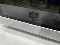L2g mwo25p magnetron - afbeelding 7 van  8