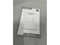 L2g mwo25p magnetron - afbeelding 4 van  5