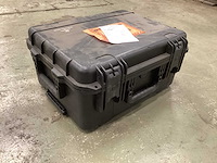 L3 communications transportkist - afbeelding 3 van  5