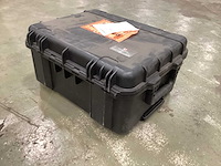 L3 communications transportkist - afbeelding 1 van  5