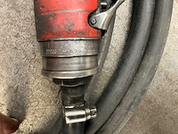 L7115-t-22000 pneumatische stift slijpmachine - afbeelding 2 van  2