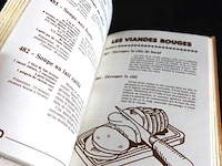 La bonne cuisine a l'ancienne - afbeelding 4 van  5
